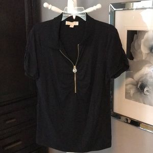 Michael Kors Top